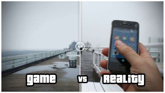 game-vs-reality-864x491