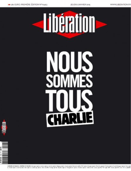 liberation