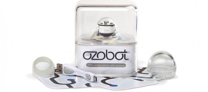 ozobot-single-pack