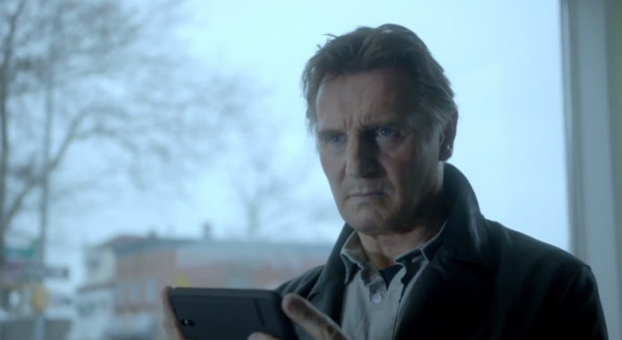 2015-02-02 12_44_35-Clash of Clans Revenge Liam Neeson Super Bowl Official TV Commercial Taken Theme
