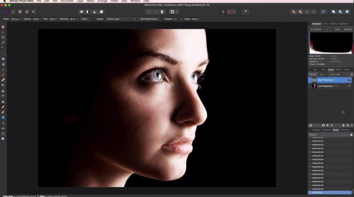 2015-02-10 13_17_10-Affinity Photo - Professional image editing software for Mac