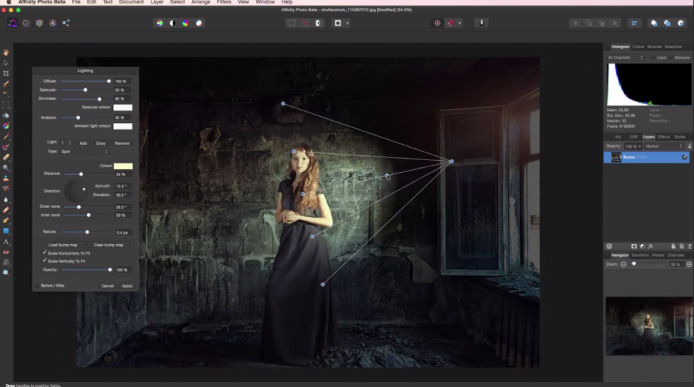 2015-02-10 13_17_33-Affinity Photo - Professional image editing software for Mac