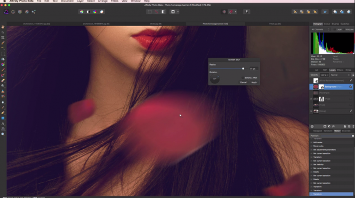 2015-02-10 13_17_42-Affinity Photo - Professional image editing software for Mac