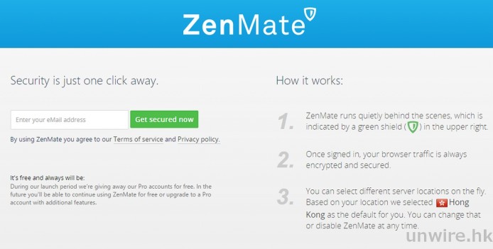 2015-02-11 15_18_42-Welcome to ZenMate!_wm