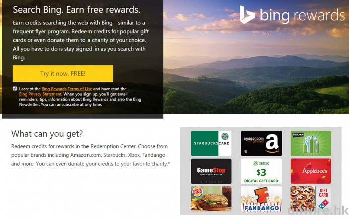2015-02-11 15_50_20-Join Bing Rewards_wm