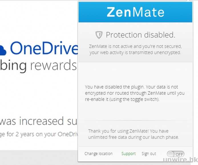 2015-02-11 15_53_26-Bing Rewards and OneDrive Storage Offer_wm