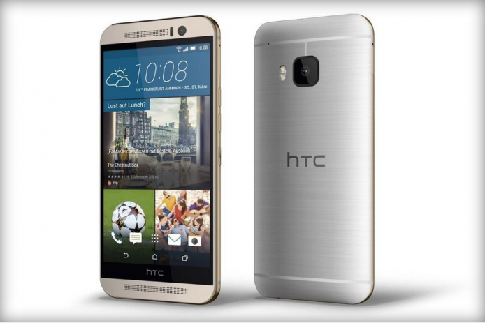 2015-02-22 23_26_59-HTC One M9 pictures and specs apparently leak out _ The Verge