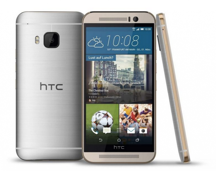 2015-02-22 23_27_05-HTC One M9 pictures and specs apparently leak out _ The Verge