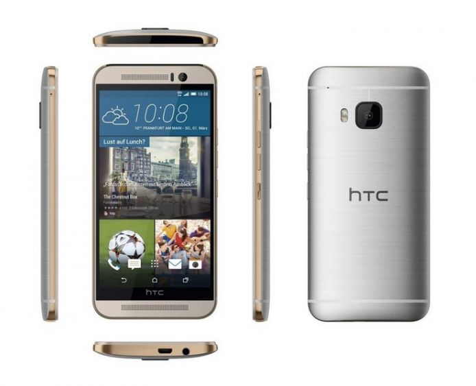 2015-02-22 23_27_09-HTC One M9 pictures and specs apparently leak out _ The Verge