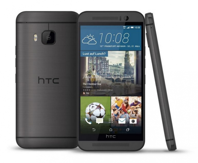 2015-02-22 23_27_12-HTC One M9 pictures and specs apparently leak out _ The Verge