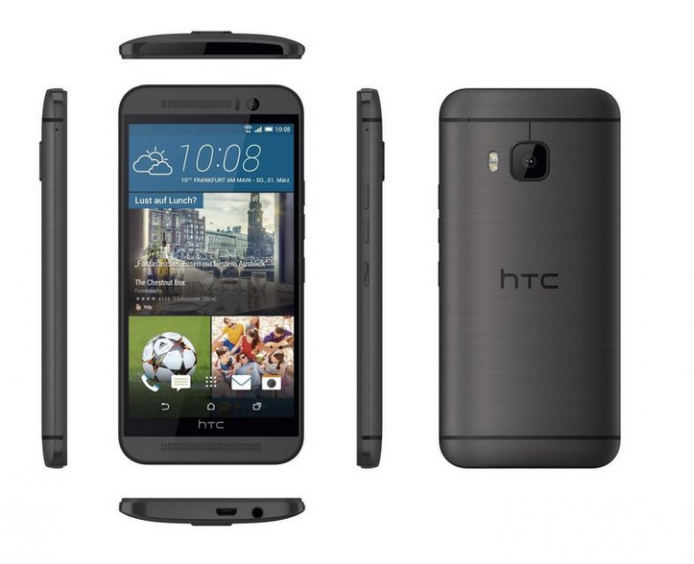 2015-02-22 23_27_15-HTC One M9 pictures and specs apparently leak out _ The Verge