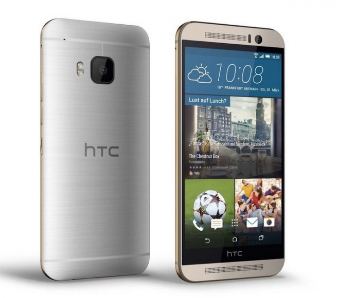 2015-02-22 23_27_19-HTC One M9 pictures and specs apparently leak out _ The Verge