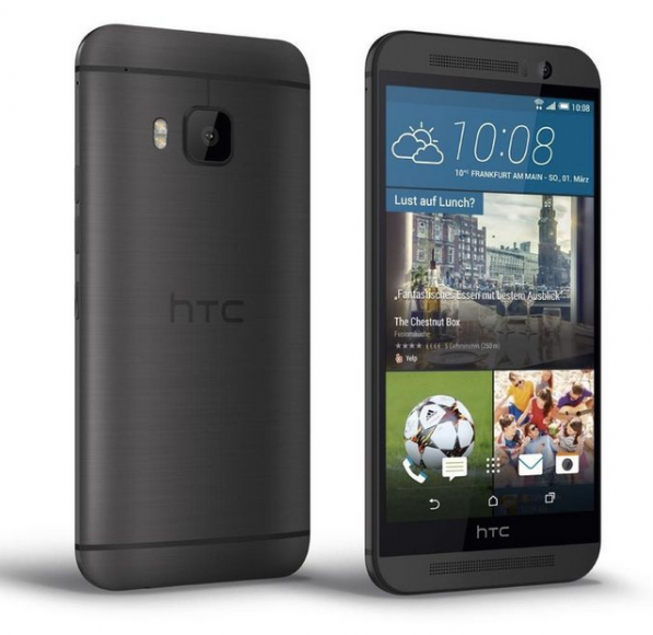 2015-02-22 23_27_22-HTC One M9 pictures and specs apparently leak out _ The Verge
