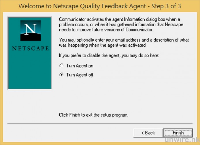 2015-02-26 20_10_11-Welcome to Netscape Quality Feedback Agent - Step 3 of 3_wm