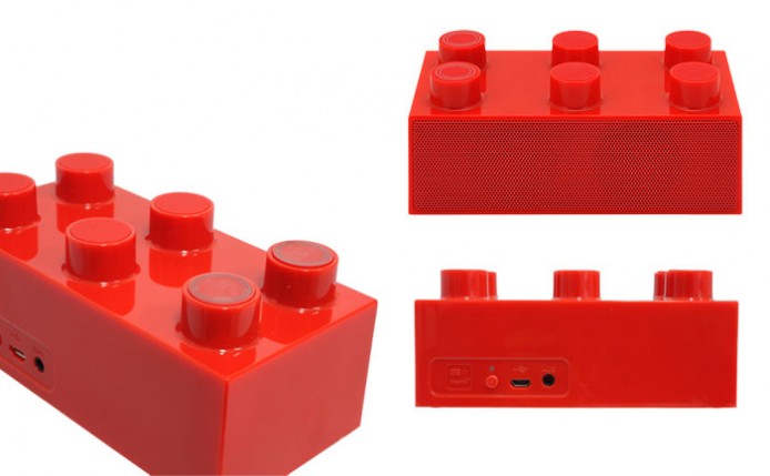 Brick NFA Speaker_JP-SPK-0005~7_7