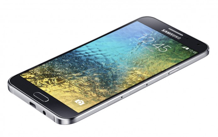 Samsung-Galaxy-E7-2b