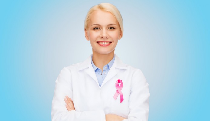 breast-cancer-awareness-doc2