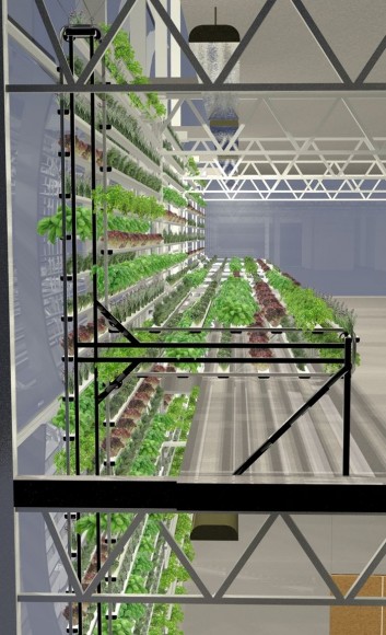 greenhouse2.0