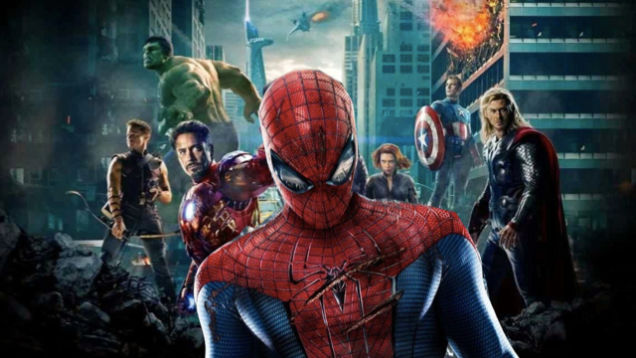 unity8xarvtuuf8d3i0b