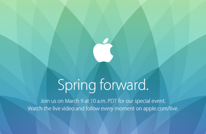 2015-03-08 15_32_55-Apple - Apple Events - Special Event March 2015