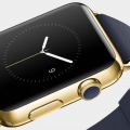 2015-03-10 01_56_08-Apple - Live - March 2015 Special Event