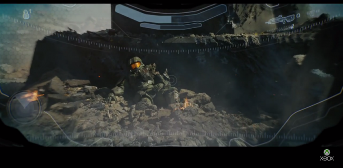 2015-03-30 17_43_02-Halo 5 Guardians Spartan Locke Ad - YouTube