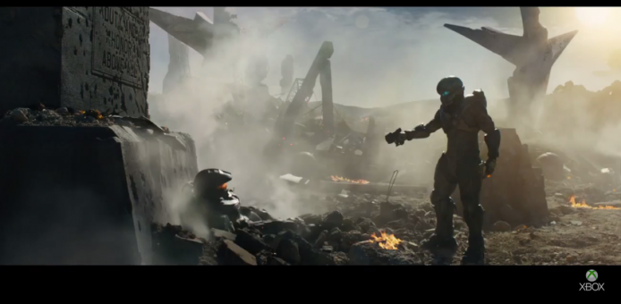 2015-03-30 17_43_18-Halo 5 Guardians Spartan Locke Ad - YouTube
