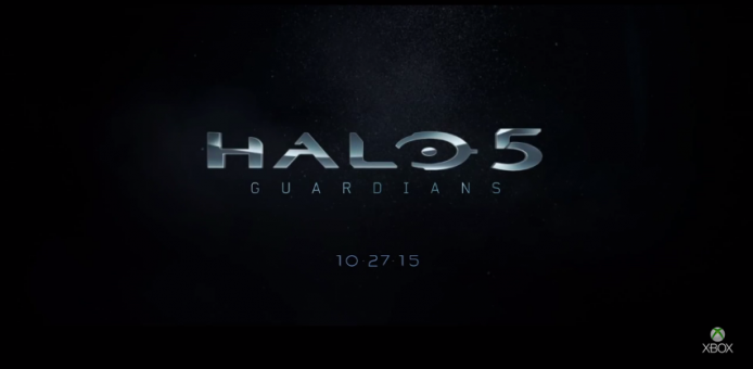 2015-03-30 17_43_34-Halo 5 Guardians Spartan Locke Ad - YouTube