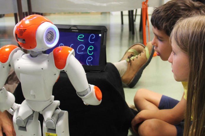 3043445-slide-s-10-this-little-classroom-robot-helps-kids