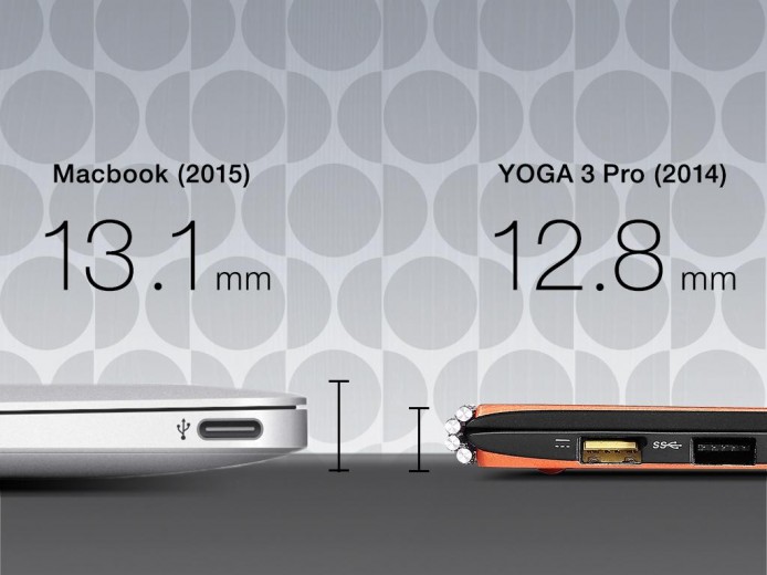 B_wsC-sWwAEfpi0.jpg-large