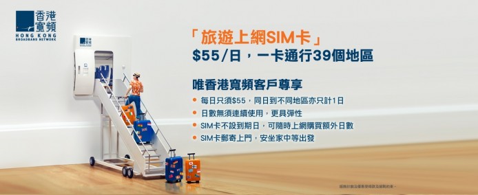 HKBN_Travel_Data_SIM_Visual_C