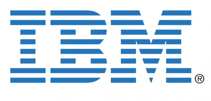 IBM-logo-1024x490