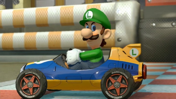 Mario-Kart-8-Commercial-Features-Luigi-Death-Stare