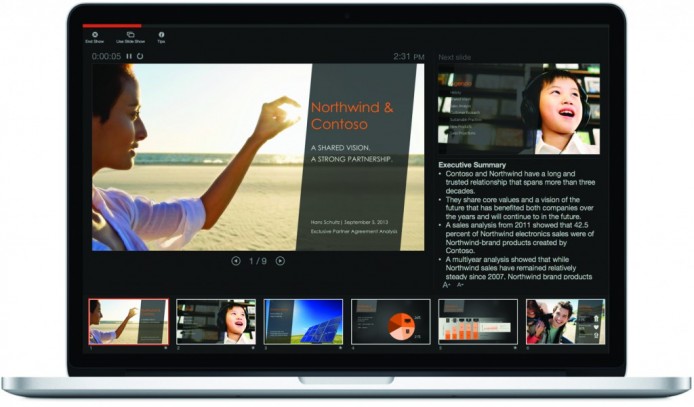 Office-2016-for-Mac-4-1024x600