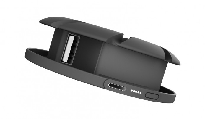 Pod-third-hero_2048x2048