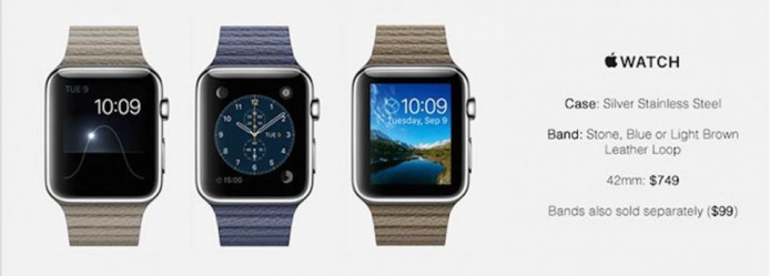 apple-watch-silver-stainless-steel-stone-blue-light-brown-leather-loop
