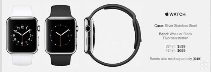 apple-watch-silver-stainless-steel-white-black-fluoroelastomer