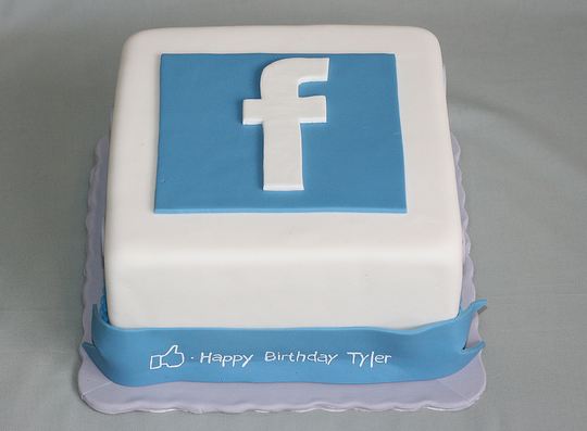 birthday-cake-pictures-for-facebook