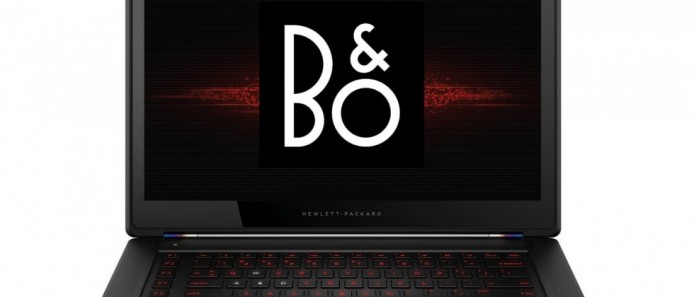 bo_omen_hp-980x420