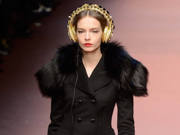 dolce-and-gabbana-fashion-headphone-5