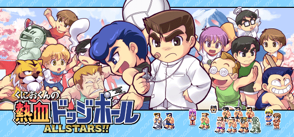 e22126615bc5e4f7dd7afeca6627f3d7