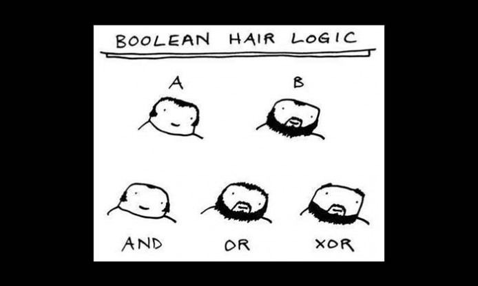 joke--meme_boolean-logic