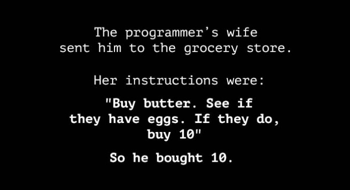 joke-programmers-butters