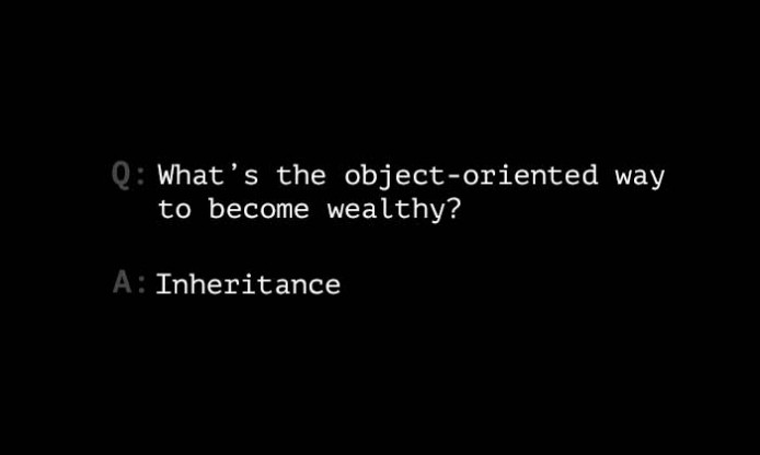 joke-wealthy-inheritance