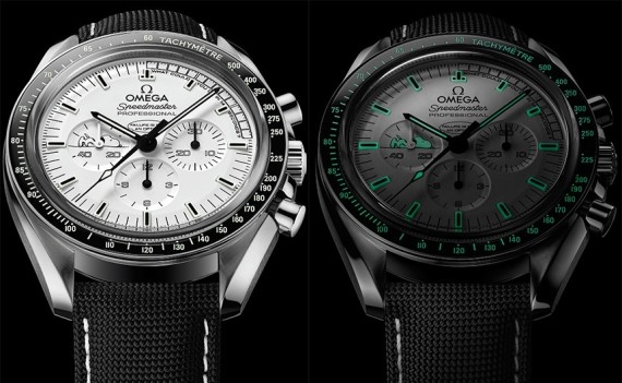 omega-speedmaster-apollo-13-silver-snoopy-award-watch-limited-edition-4-570x351