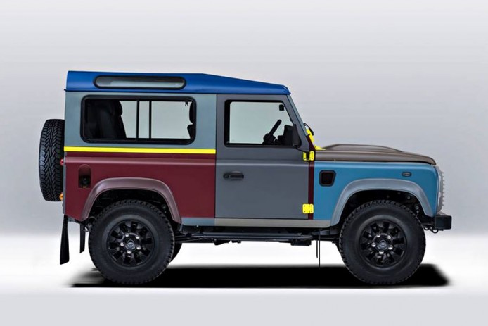 paul-smith-land-rover-defender-01