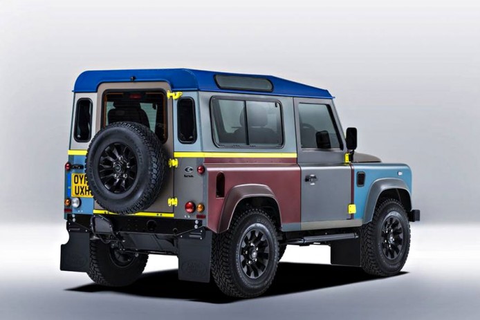 paul-smith-land-rover-defender-03