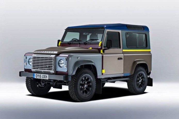 paul-smith-land-rover-defender-05