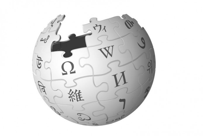 wikimediaglobe.0