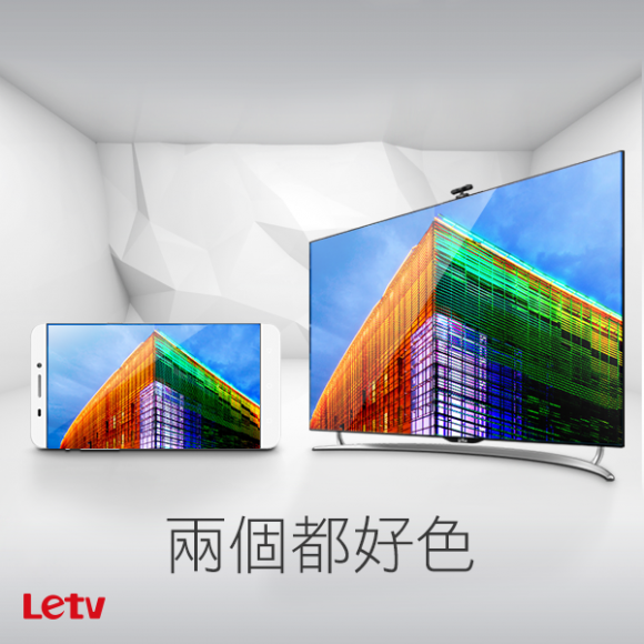 20150428_color-600x600